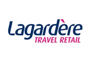 Lagardere Travel Retail